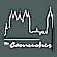 Les Camuches de la banque