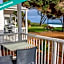Tasman Holiday Parks - Yallingup Beach