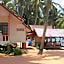 Palm Point Village