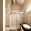 Opera35 Boutique Hotel
