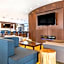Cambria Hotel Bloomington Mall of America Minneapolis Airport