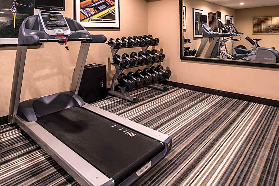 Candlewood Suites Sierra Vista By IHG