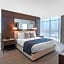 Omni Frisco-Dallas Hotel at The Star