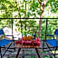 Boulder Valley