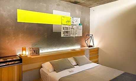Suite Standard