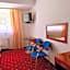 Hotel Nidzki
