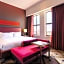 The Exchange Sacramento, Curio Collection by Hilton