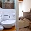 B&B Al Pozzo di Luce