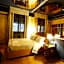 Hotel City Legnano