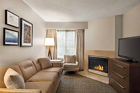 Residence Inn by Marriott Atlanta Duluth/Gwinnett Place