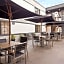 SureStay Hotel by Best Western Beverly Hills West LA