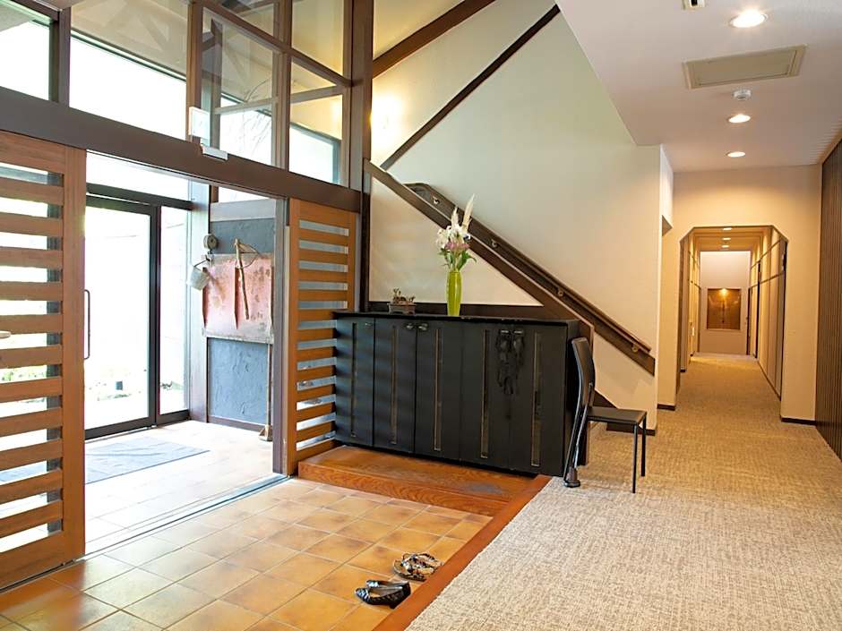 Sengokuhara Hisanoha