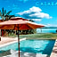 Hotel CasaBakal - A pie de Laguna - Bacalar