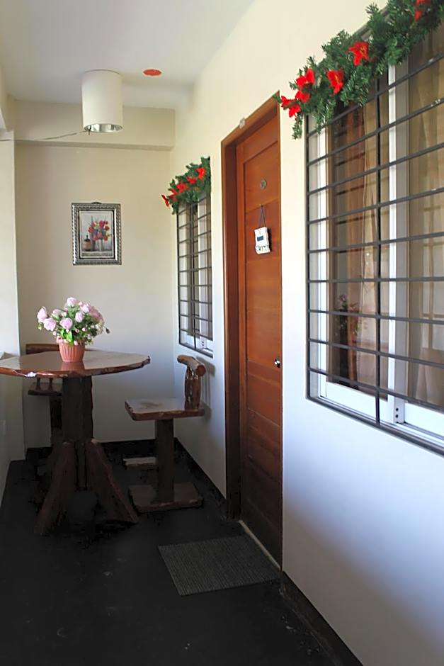 Sleepadz - Capsule Beds Dormitel in Magsaysay Ave Naga