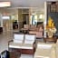 Faixa Hotel