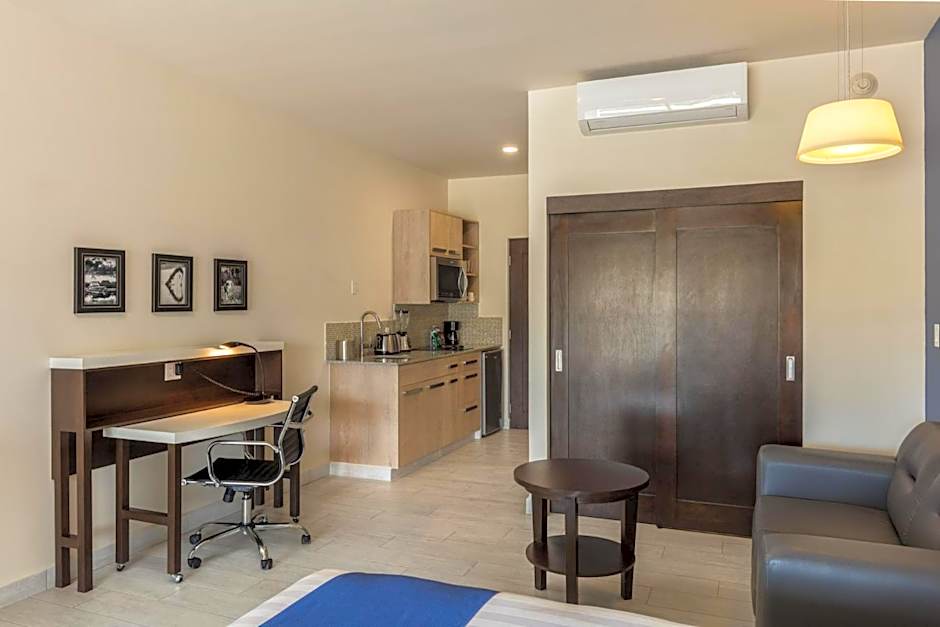 Medano Hotel and Spa