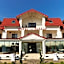 Hotel Dallas