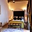 Riad Terra Bahia