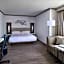 Detroit Marriott Troy