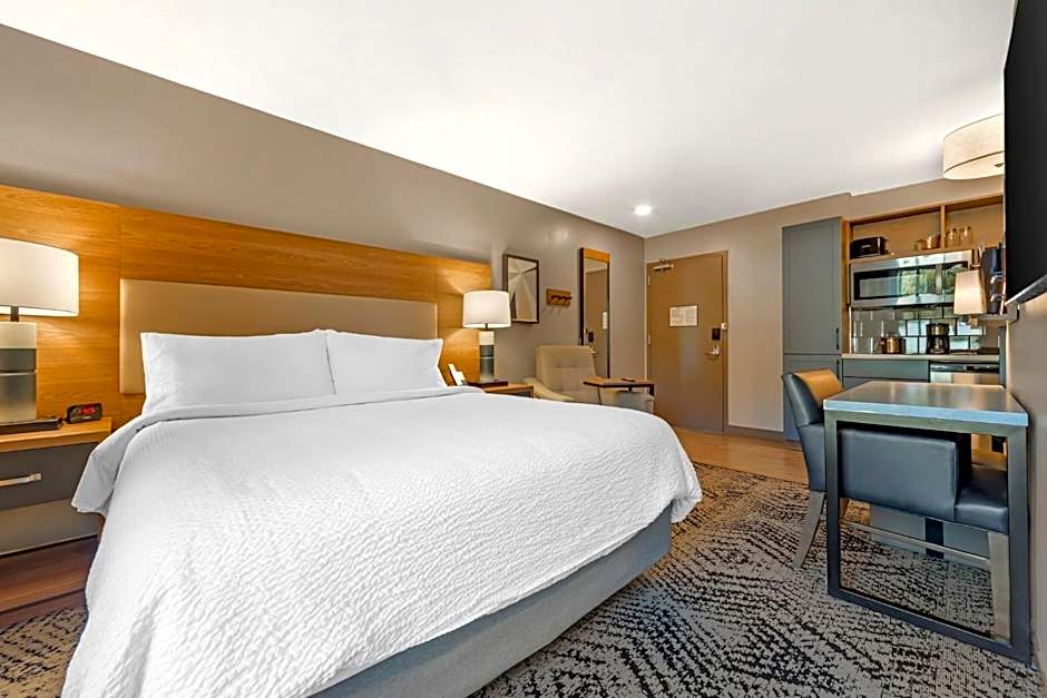 Candlewood Suites Lawrenceville - Princeton by IHG