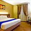 Hotel Dafam Cilacap