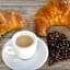 King House B&B Catania