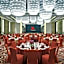 Zhuzhou Marriott Hotel