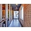 River Side Arashiyama - Vacation STAY 86277v