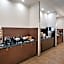 Fairfield Inn & Suites by Marriott Albany Downtown