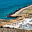 Andronis Minois - Small Luxury Hotels of the World