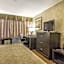 Quality Hotel & Conference Centre