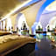 Riad Elisa & Spa
