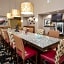 Hampton Inn By Hilton & Suites Oklahoma City Airport