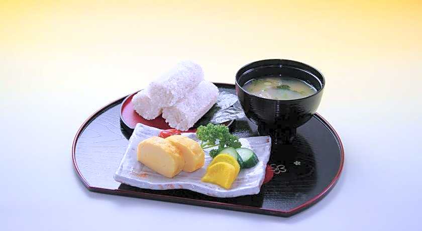 Hotel Anges etoile - Adult Only