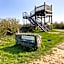 Bed & Breakfast Zeeland