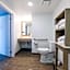 Hampton Inn By Hilton Virginia Beach-Oceanfront North