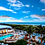 Hilton Garden Inn Cocoa Beach Oceanfront