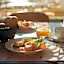 Hotel Daniel Graz - Smart Lifestyle Near City Centre