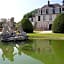 Chateau de Beaulieu et Magnolia Spa, The Originals Relais (Relais du Silence)