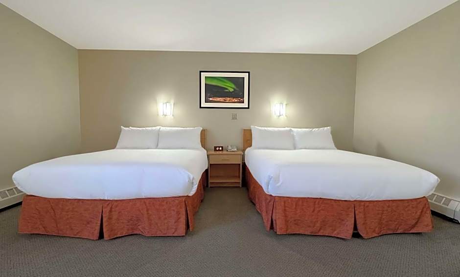 Eldorado, a Coast Hotel