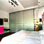Domus Hotel
