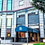Kurashiki Royal Art Hotel