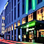 Holiday Inn Dusseldorf City - Toulouser Allee By IHG