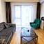 INN HOUSE LOFT SPA