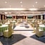 The Grand Bhagwati