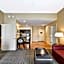 Homewood Suites By Hilton Southington