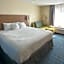Sleep Inn & Suites Altoona North