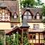 Schlosshotel Weyberhofe