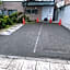 Ryokan Sansui