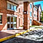 Comfort Suites